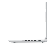 Dell Vostro 7580 i5-8300H/16GB/128+1000/10Pro GTX1060 - 443134 - zdjęcie 10